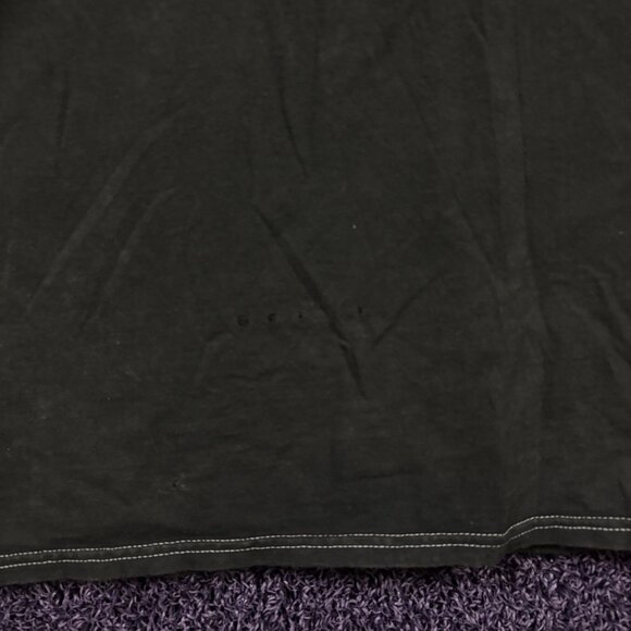 Bloody Disgusting x Terrifier Horror Movie Collage Tshirt size XL - Picture 5 of 5